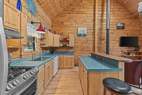 1780 Cemetery Street Brookfield VT 05036