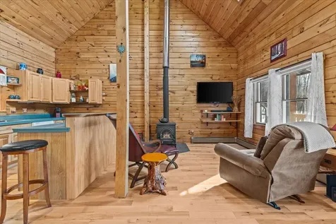 1780 Cemetery Street Brookfield VT 05036