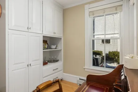 6 Gill Street Exeter NH 03833