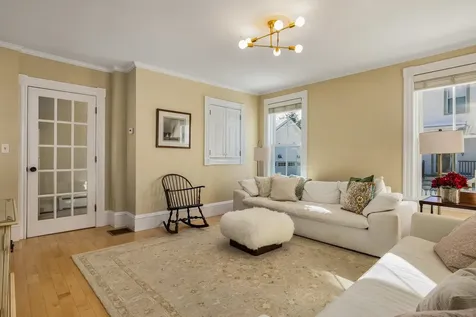 6 Gill Street Exeter NH 03833