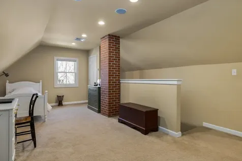 6 Gill Street Exeter NH 03833