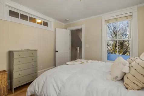 6 Gill Street Exeter NH 03833