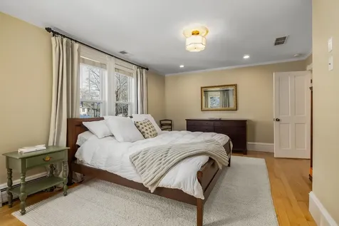 6 Gill Street Exeter NH 03833