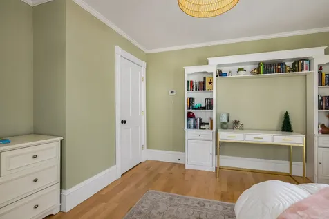 6 Gill Street Exeter NH 03833