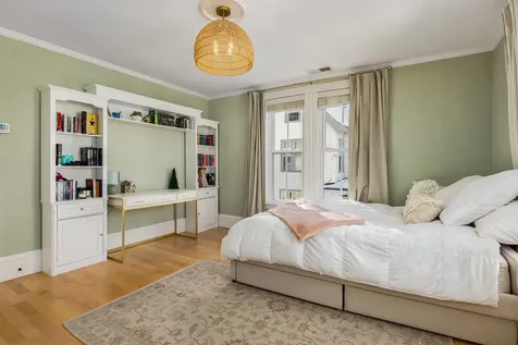 6 Gill Street Exeter NH 03833