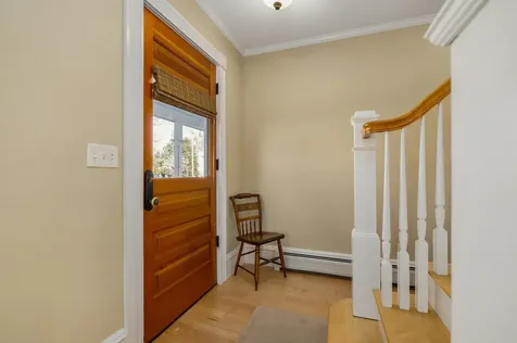 6 Gill Street Exeter NH 03833