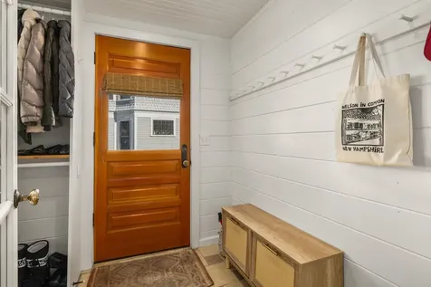 6 Gill Street Exeter NH 03833