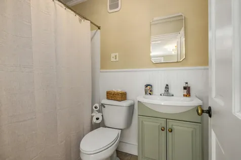 6 Gill Street Exeter NH 03833