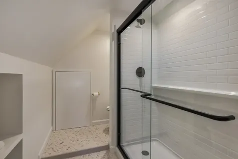 6 Gill Street Exeter NH 03833