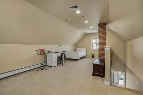 6 Gill Street Exeter NH 03833