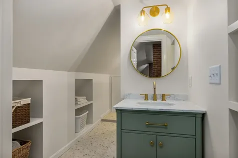 6 Gill Street Exeter NH 03833