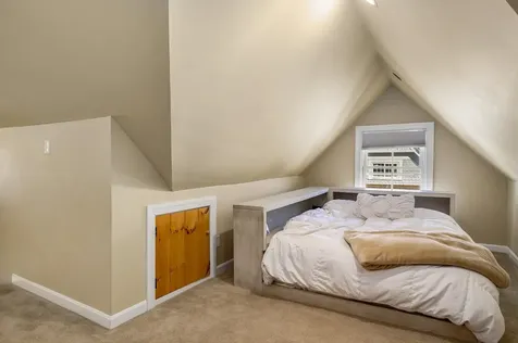 6 Gill Street Exeter NH 03833