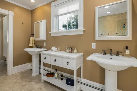 6 Gill Street Exeter NH 03833