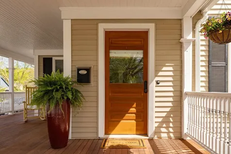 6 Gill Street Exeter NH 03833