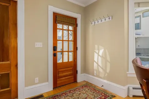 6 Gill Street Exeter NH 03833