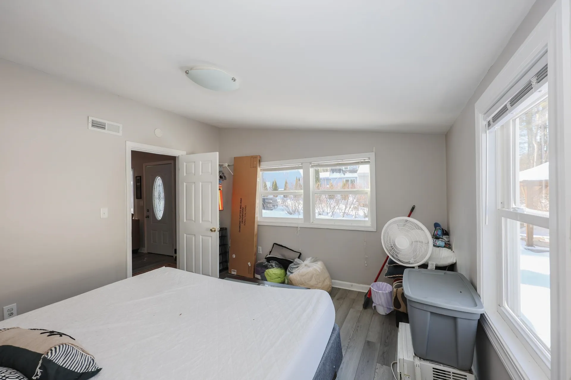 12 Roosevelt Lane Laconia NH 03246