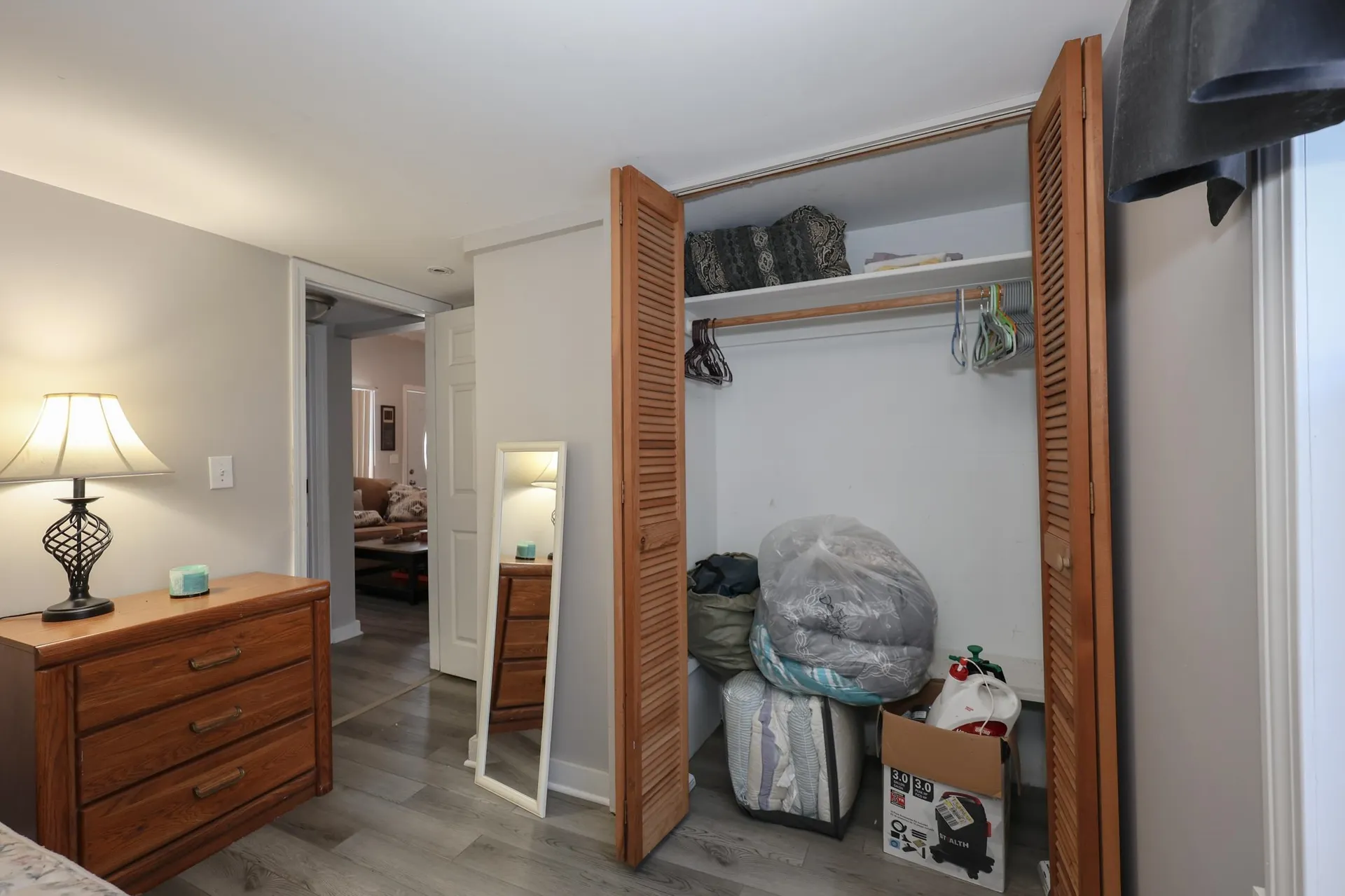 12 Roosevelt Lane Laconia NH 03246