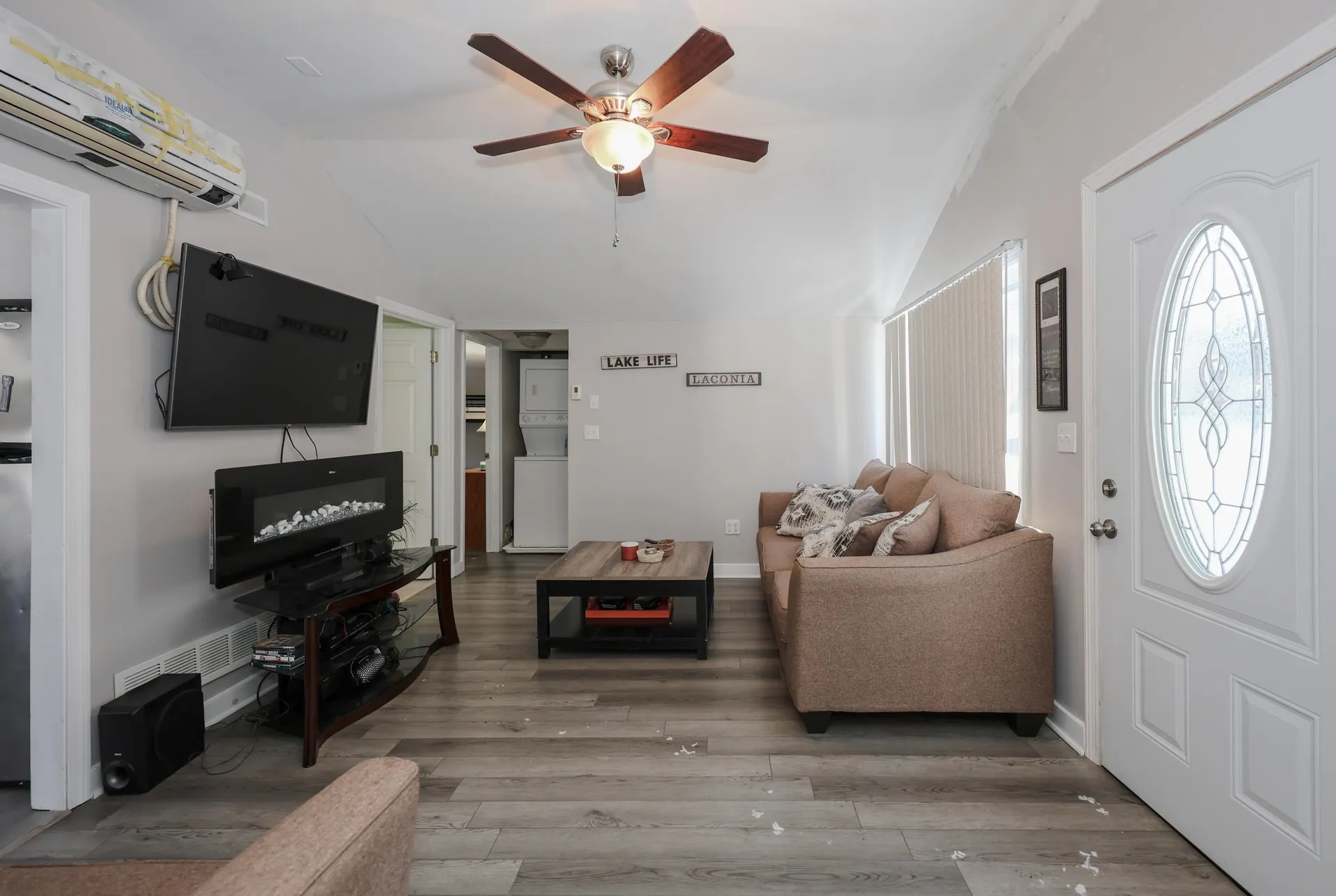 12 Roosevelt Lane Laconia NH 03246