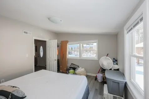 12 Roosevelt Lane Laconia NH 03246