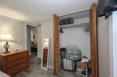 12 Roosevelt Lane Laconia NH 03246