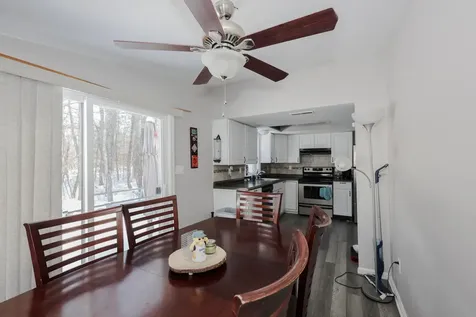 12 Roosevelt Lane Laconia NH 03246