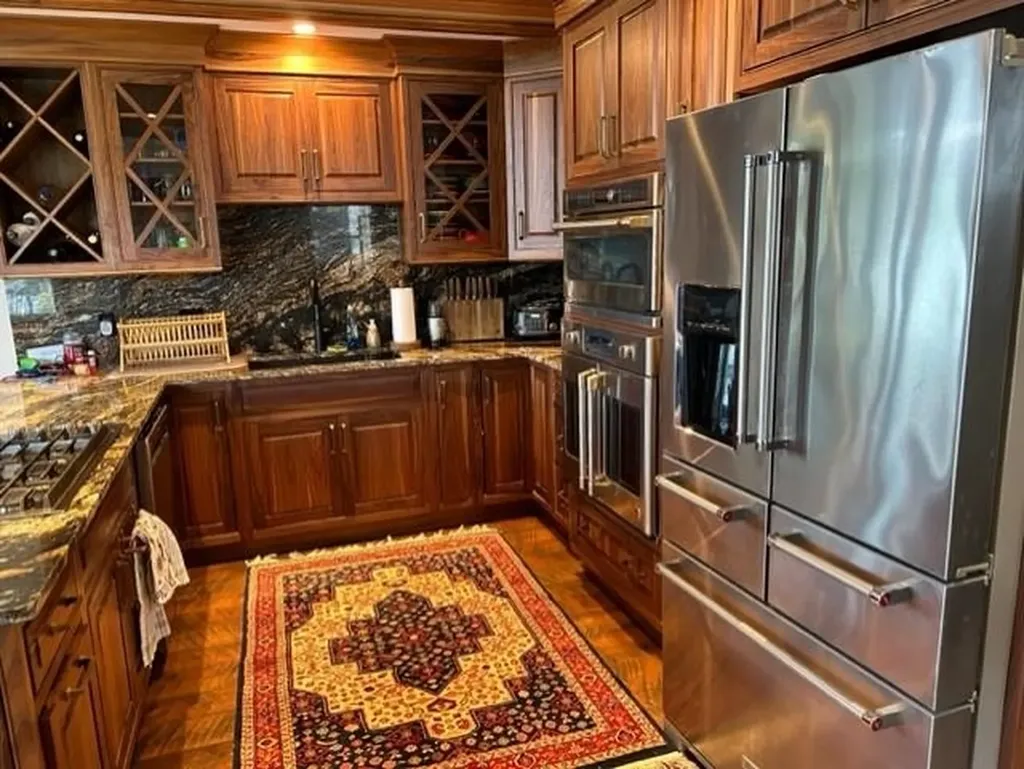 14 Edgemont Landing Newbury NH 03255