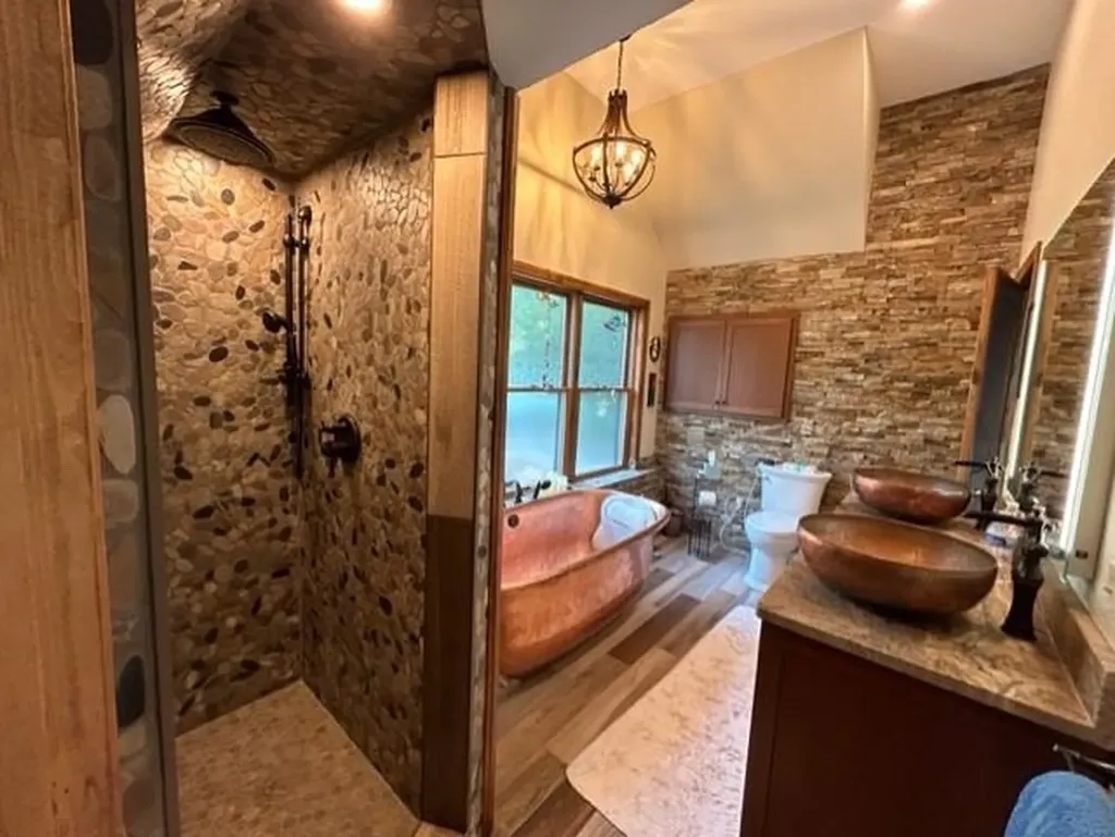 14 Edgemont Landing Newbury NH 03255