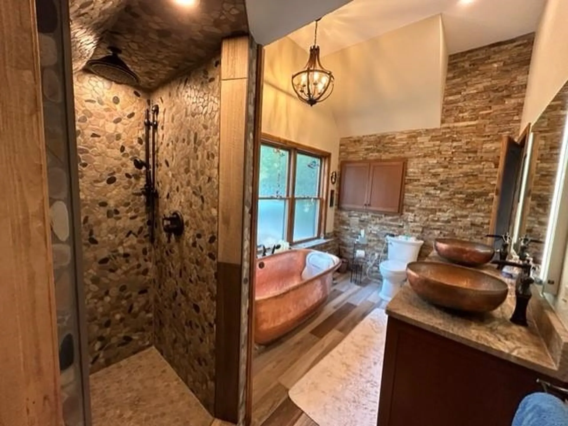 14 Edgemont Landing Newbury NH 03255