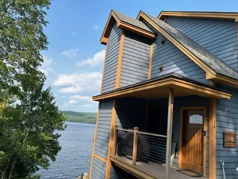 14 Edgemont Landing Newbury NH 03255