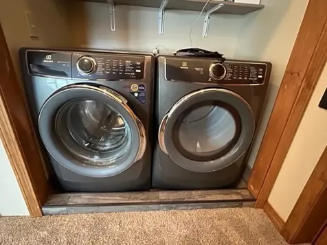 14 Edgemont Landing Newbury NH 03255