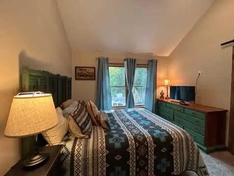 14 Edgemont Landing Newbury NH 03255