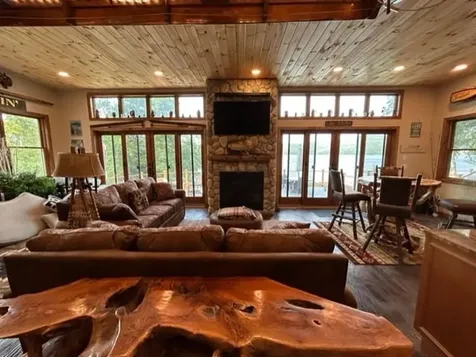 14 Edgemont Landing Newbury NH 03255