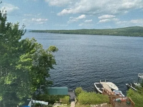 14 Edgemont Landing Newbury NH 03255