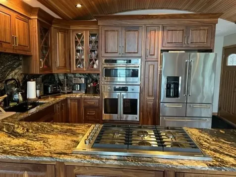 14 Edgemont Landing Newbury NH 03255