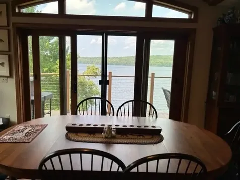 14 Edgemont Landing Newbury NH 03255