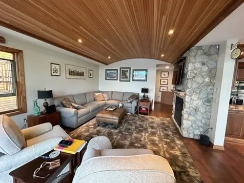 14 Edgemont Landing Newbury NH 03255