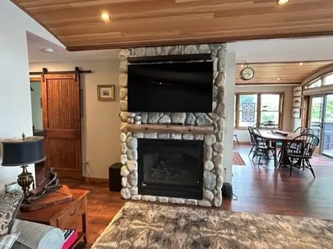 14 Edgemont Landing Newbury NH 03255