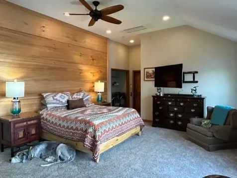 14 Edgemont Landing Newbury NH 03255