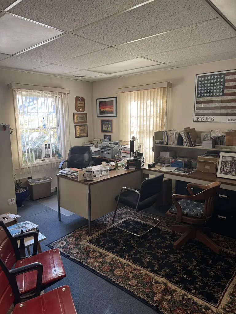 6 Roberts Avenue Rutland City VT 05701