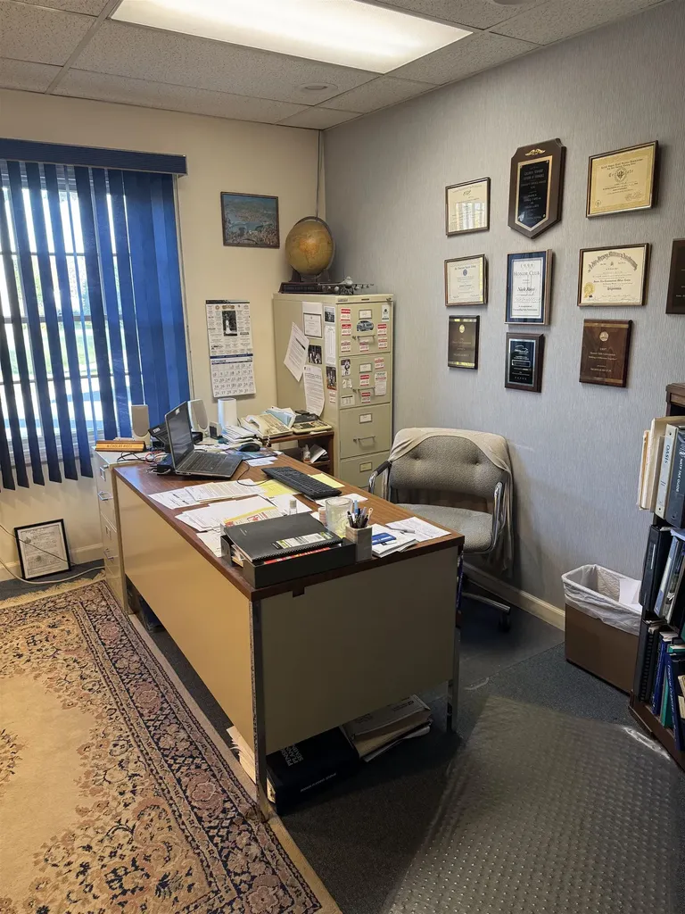 6 Roberts Avenue Rutland City VT 05701