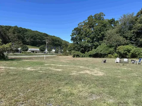 269 South Road Kensington NH 03833