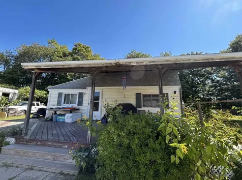 269 South Road Kensington NH 03833