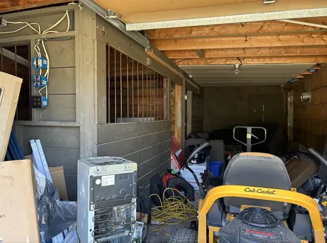 269 South Road Kensington NH 03833