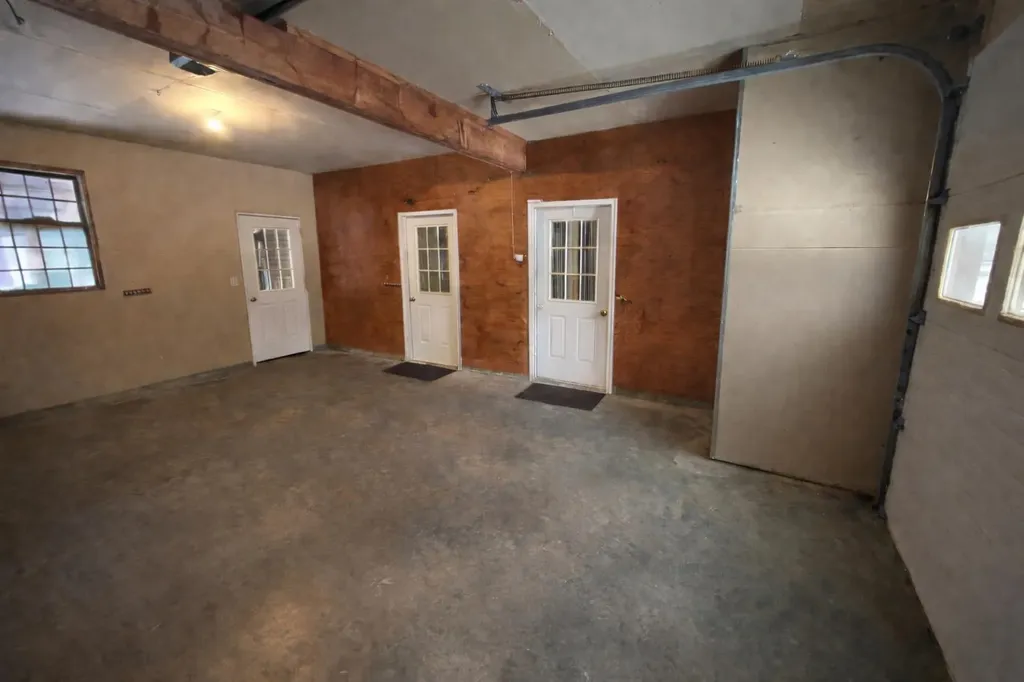 846 Weeks Hill Road Stowe VT 05672