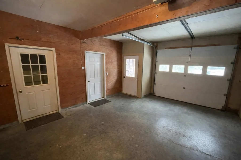 846 Weeks Hill Road Stowe VT 05672