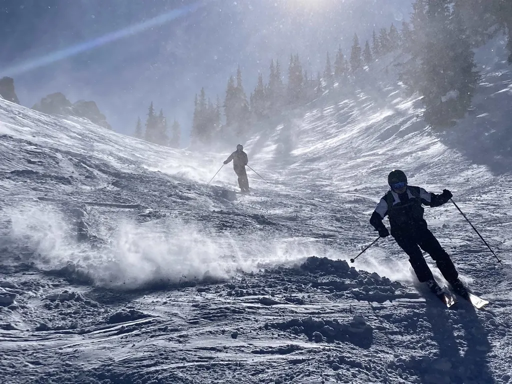 846 Weeks Hill Road Stowe VT 05672