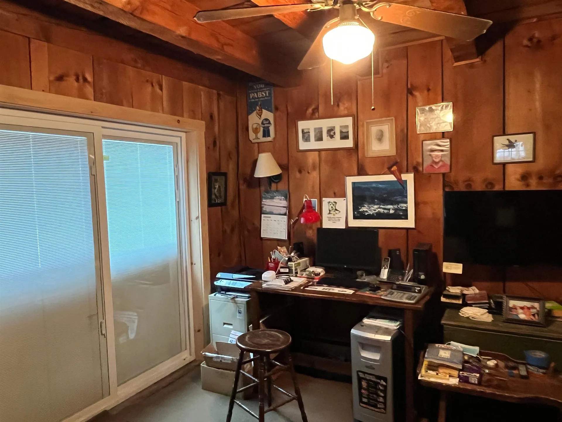 846 Weeks Hill Road Stowe VT 05672