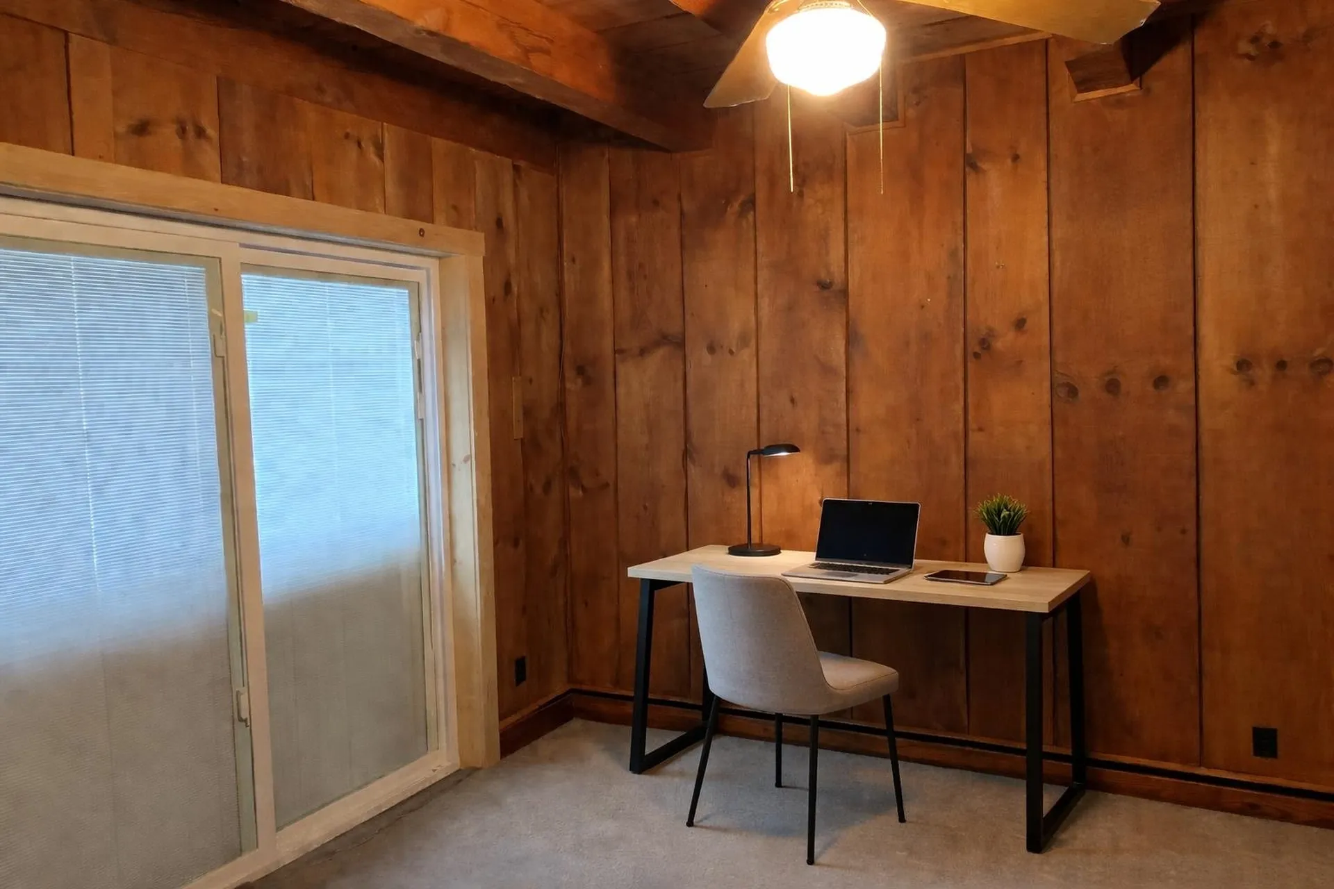 846 Weeks Hill Road Stowe VT 05672