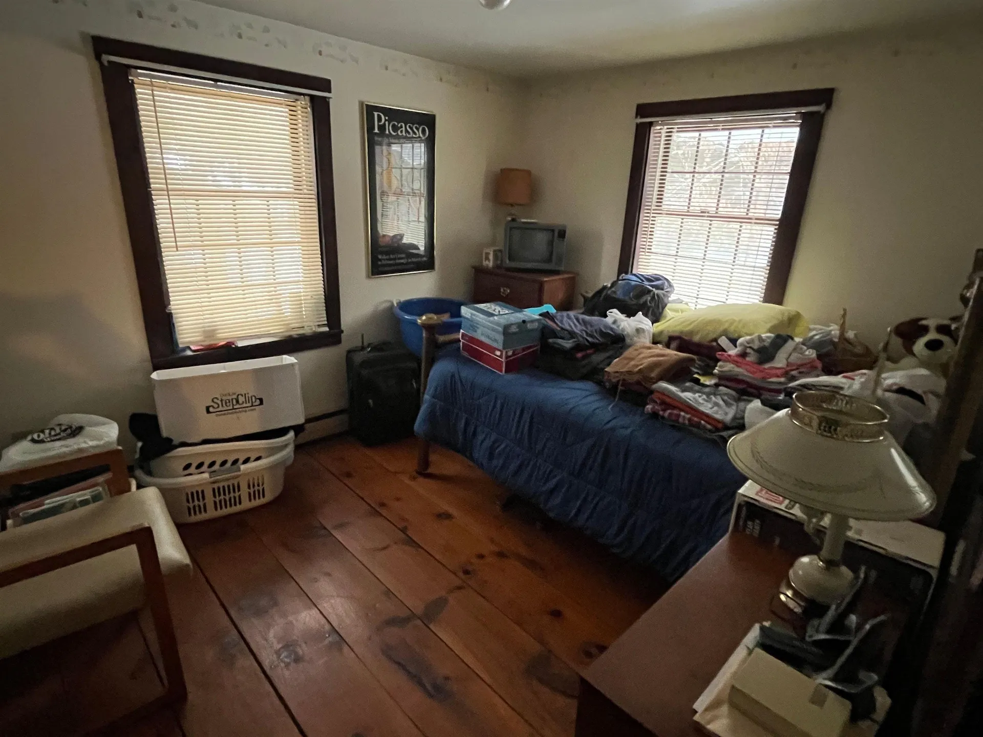 846 Weeks Hill Road Stowe VT 05672