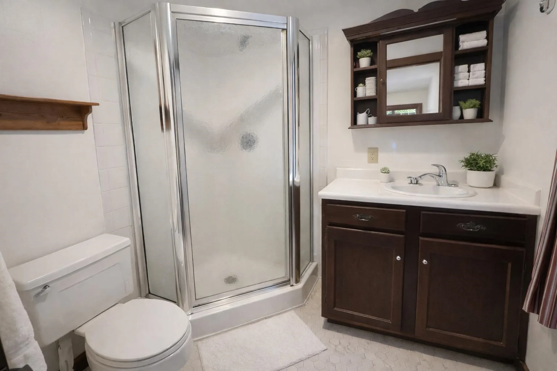 846 Weeks Hill Road Stowe VT 05672